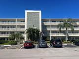 2066 Ventnor P - Photo 1