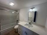 2066 Ventnor P - Photo 10