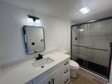 2066 Ventnor P - Photo 11