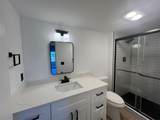 2066 Ventnor P - Photo 12