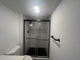 2066 Ventnor P - Photo 13