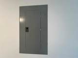 2066 Ventnor P - Photo 14
