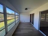 2066 Ventnor P - Photo 15