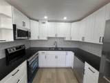 2066 Ventnor P - Photo 2