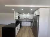 2066 Ventnor P - Photo 3