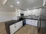 2066 Ventnor P - Photo 4