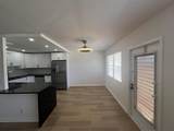 2066 Ventnor P - Photo 5