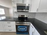 2066 Ventnor P - Photo 6
