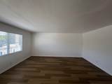 2066 Ventnor P - Photo 8