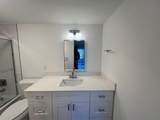 2066 Ventnor P - Photo 9