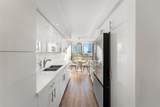 1000 Island Blvd - Photo 1