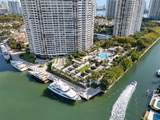 1000 Island Blvd - Photo 2