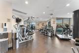 1000 Island Blvd - Photo 29