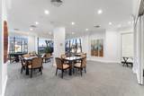 1000 Island Blvd - Photo 30