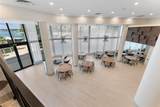 1000 Island Blvd - Photo 32