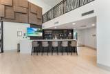 1000 Island Blvd - Photo 33