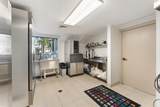 1000 Island Blvd - Photo 34