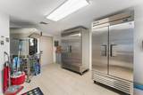 1000 Island Blvd - Photo 35