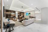 1000 Island Blvd - Photo 37
