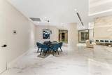 1000 Island Blvd - Photo 38