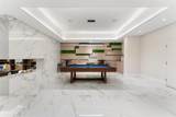 1000 Island Blvd - Photo 39