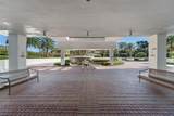1000 Island Blvd - Photo 41