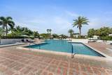 1000 Island Blvd - Photo 42