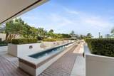 1000 Island Blvd - Photo 43