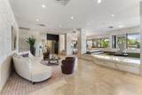 1000 Island Blvd - Photo 44