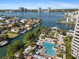 1000 Island Blvd - Photo 45