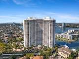 1000 Island Blvd - Photo 46