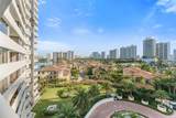 1000 Island Blvd - Photo 47