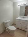 17890 Dixie Hwy - Photo 10