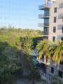 17890 Dixie Hwy - Photo 11