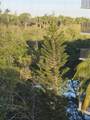 17890 Dixie Hwy - Photo 12