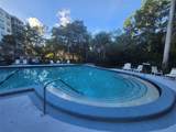 17890 Dixie Hwy - Photo 13