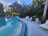 17890 Dixie Hwy - Photo 14