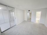 17890 Dixie Hwy - Photo 2
