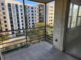 17890 Dixie Hwy - Photo 4
