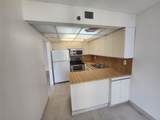 17890 Dixie Hwy - Photo 5
