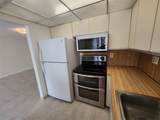 17890 Dixie Hwy - Photo 6