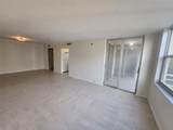 17890 Dixie Hwy - Photo 7