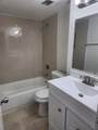 17890 Dixie Hwy - Photo 8