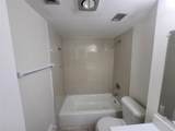 17890 Dixie Hwy - Photo 9
