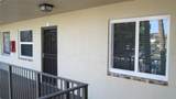 3321 47th Terrace - Photo 1