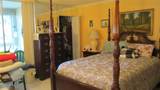 3321 47th Terrace - Photo 19