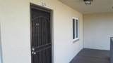 3321 47th Terrace - Photo 2