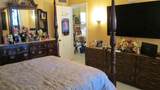 3321 47th Terrace - Photo 21
