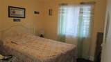 3321 47th Terrace - Photo 22