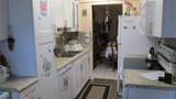 3321 47th Terrace - Photo 23